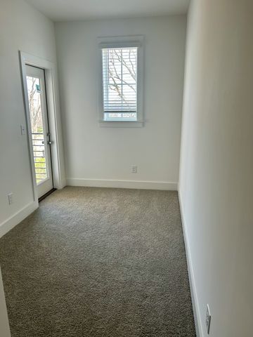 326B Mulberry Terrace, Madison, TN 37115