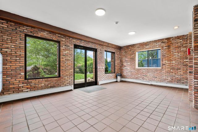 755 Wethersfield Avenue C11, Hartford, CT 06114