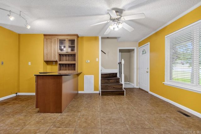 1220 Pine Forest Drive, Benton, AR 72019
