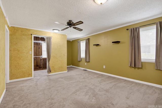 1220 Pine Forest Drive, Benton, AR 72019
