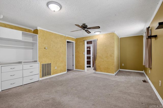 1220 Pine Forest Drive, Benton, AR 72019