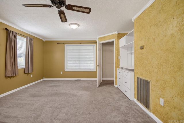 1220 Pine Forest Drive, Benton, AR 72019