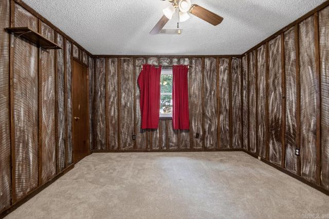 1220 Pine Forest Drive, Benton, AR 72019