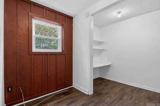 1220 Pine Forest Drive, Benton, AR 72019