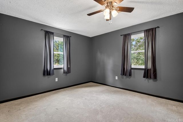 1220 Pine Forest Drive, Benton, AR 72019