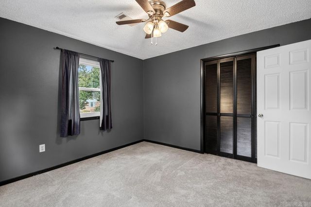 1220 Pine Forest Drive, Benton, AR 72019