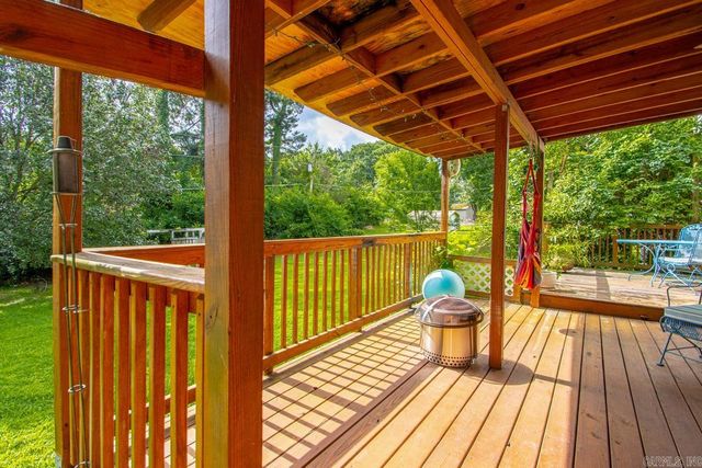 1220 Pine Forest Drive, Benton, AR 72019