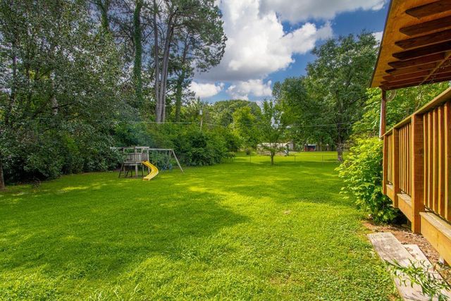 1220 Pine Forest Drive, Benton, AR 72019