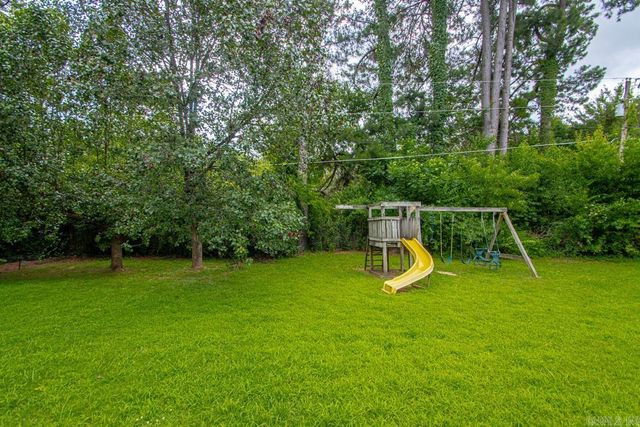 1220 Pine Forest Drive, Benton, AR 72019