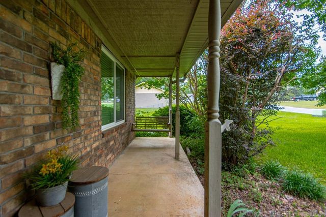 1220 Pine Forest Drive, Benton, AR 72019
