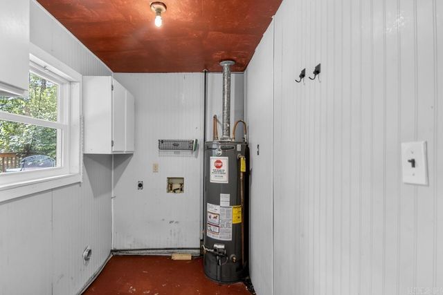 1220 Pine Forest Drive, Benton, AR 72019