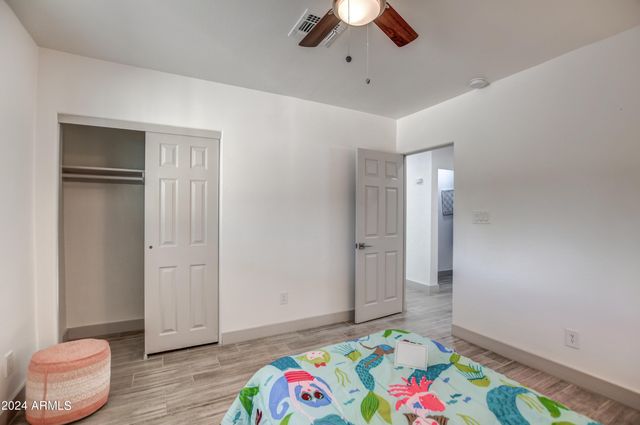 3135 N 34TH Street, Phoenix, AZ 85018