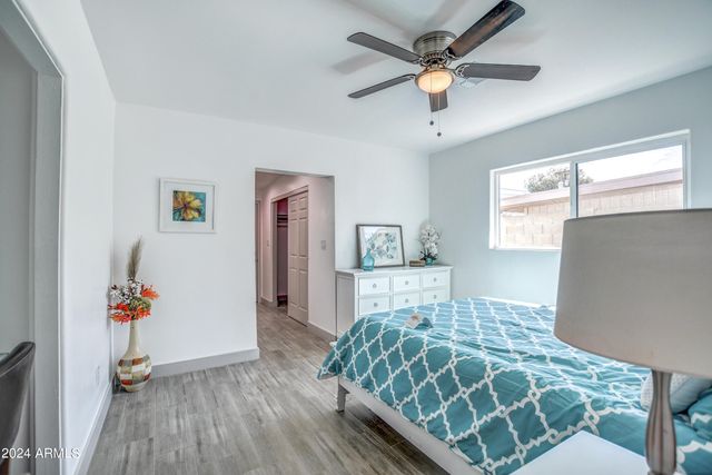 3135 N 34TH Street, Phoenix, AZ 85018