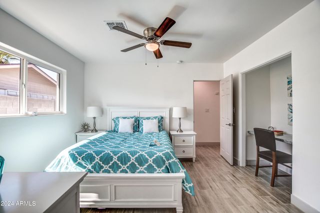 3135 N 34TH Street, Phoenix, AZ 85018