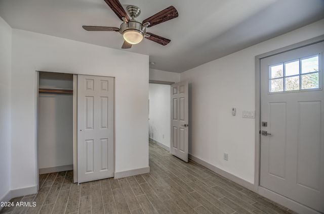 3135 N 34TH Street, Phoenix, AZ 85018