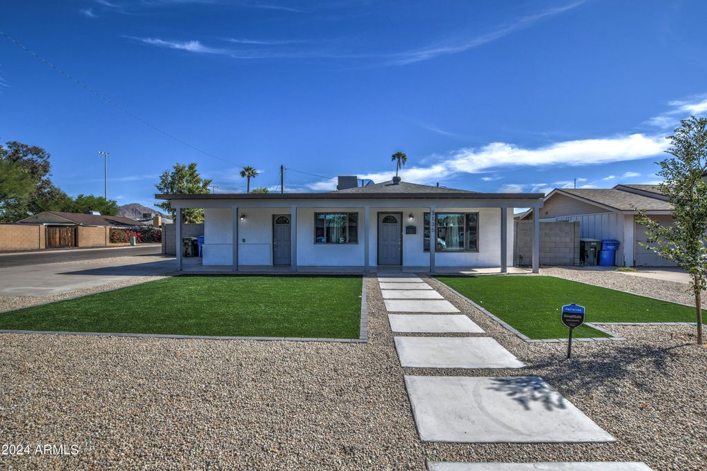 3135 N 34TH Street, Phoenix, AZ 85018 — photo 2