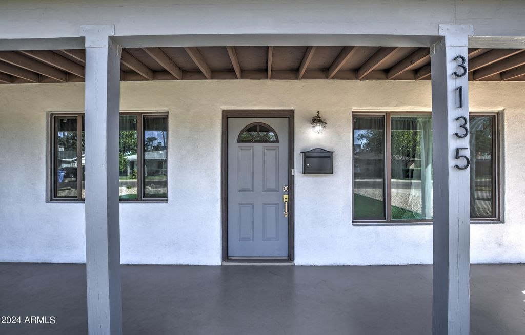 3135 N 34TH Street, Phoenix, AZ 85018 — photo 3