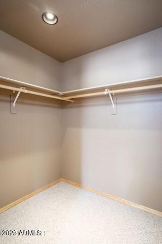 3244 OUTLAW Trail, Overgaard, AZ 85933