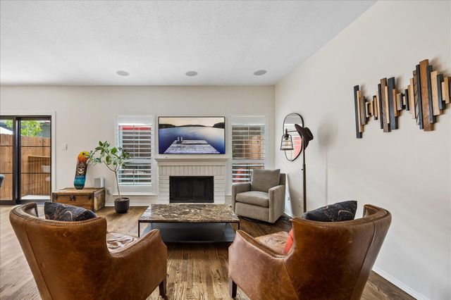 701 Bering Drive 1904, Houston, TX 77057