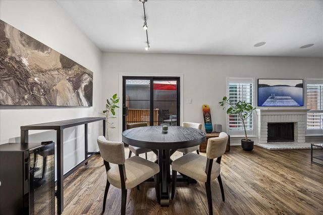 701 Bering Drive 1904, Houston, TX 77057
