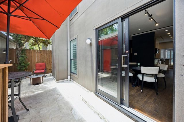 701 Bering Drive 1904, Houston, TX 77057