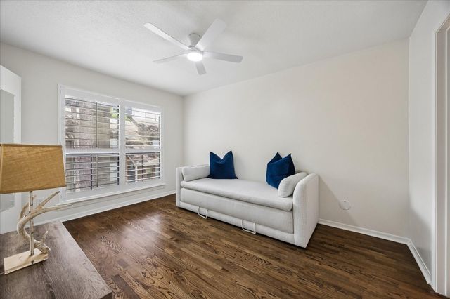 701 Bering Drive 1904, Houston, TX 77057
