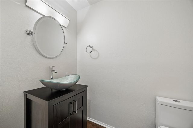 701 Bering Drive 1904, Houston, TX 77057