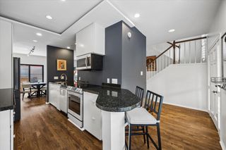 701 Bering Drive 1904, Houston, TX 77057