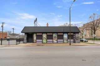 2014 E 87th Street, Chicago, IL 60617