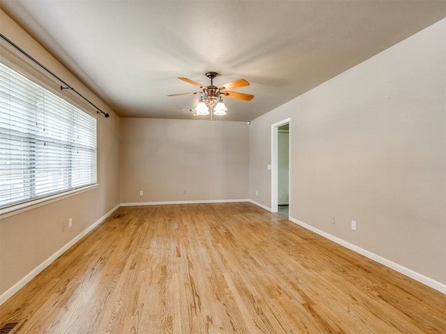 119 Thompson Drive, Moore, OK 73160