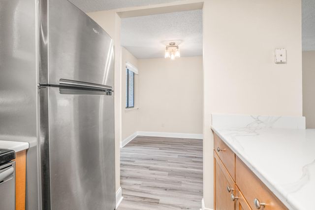 308 SW Miracle Strip Parkway, UNIT 6D, Fort Walton Beach, FL 32548