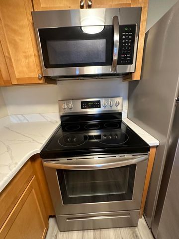 308 SW Miracle Strip Parkway, UNIT 6D, Fort Walton Beach, FL 32548