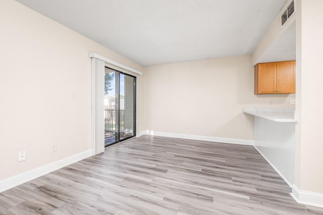 308 SW Miracle Strip Parkway, UNIT 6D, Fort Walton Beach, FL 32548