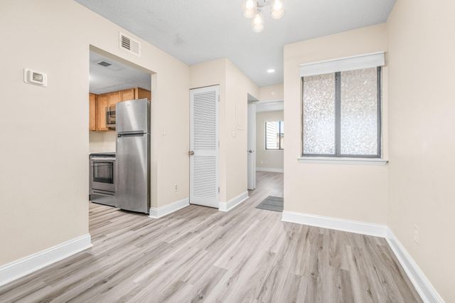 308 SW Miracle Strip Parkway, UNIT 6D, Fort Walton Beach, FL 32548