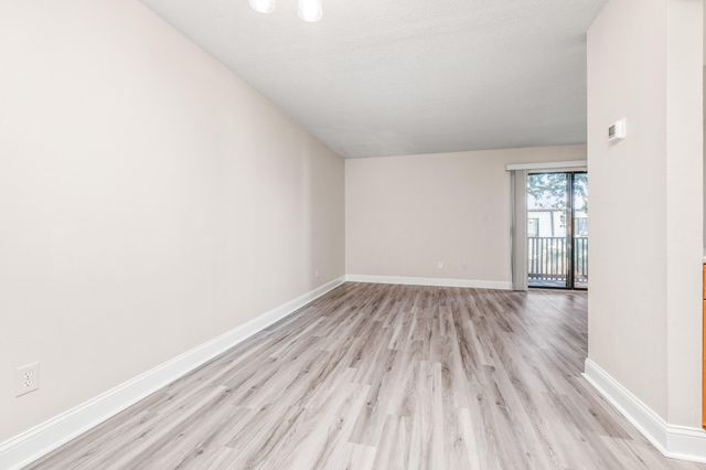308 SW Miracle Strip Parkway, UNIT 6D, Fort Walton Beach, FL 32548
