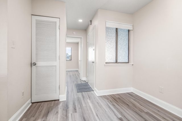 308 SW Miracle Strip Parkway, UNIT 6D, Fort Walton Beach, FL 32548