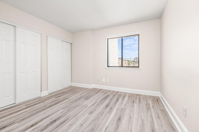 308 SW Miracle Strip Parkway, UNIT 6D, Fort Walton Beach, FL 32548