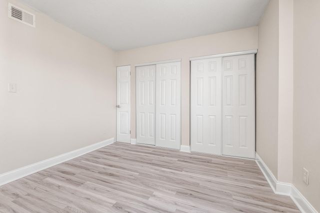 308 SW Miracle Strip Parkway, UNIT 6D, Fort Walton Beach, FL 32548