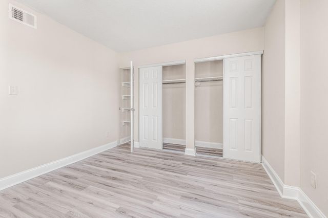 308 SW Miracle Strip Parkway, UNIT 6D, Fort Walton Beach, FL 32548