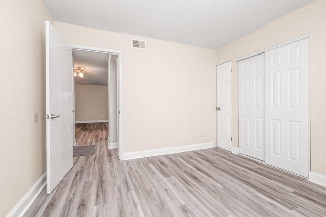 308 SW Miracle Strip Parkway, UNIT 6D, Fort Walton Beach, FL 32548