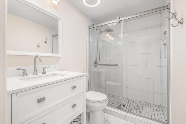 308 SW Miracle Strip Parkway, UNIT 6D, Fort Walton Beach, FL 32548