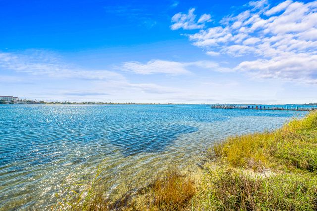 308 SW Miracle Strip Parkway, UNIT 6D, Fort Walton Beach, FL 32548