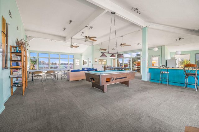 308 SW Miracle Strip Parkway, UNIT 6D, Fort Walton Beach, FL 32548