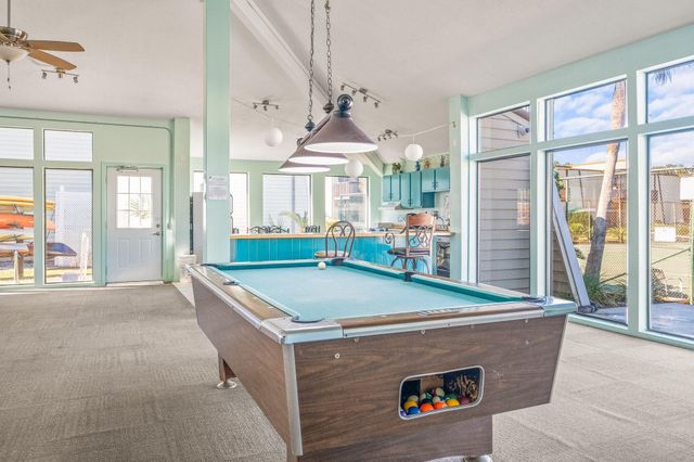 308 SW Miracle Strip Parkway, UNIT 6D, Fort Walton Beach, FL 32548