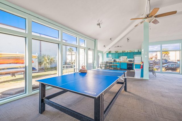 308 SW Miracle Strip Parkway, UNIT 6D, Fort Walton Beach, FL 32548