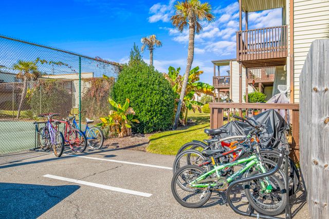 308 SW Miracle Strip Parkway, UNIT 6D, Fort Walton Beach, FL 32548