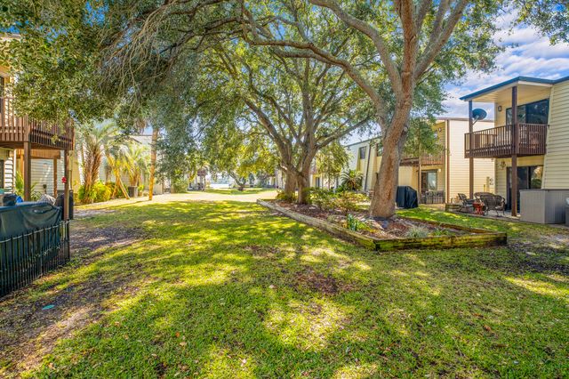 308 SW Miracle Strip Parkway, UNIT 6D, Fort Walton Beach, FL 32548