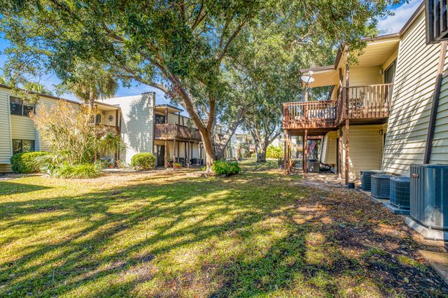 308 SW Miracle Strip Parkway, UNIT 6D, Fort Walton Beach, FL 32548