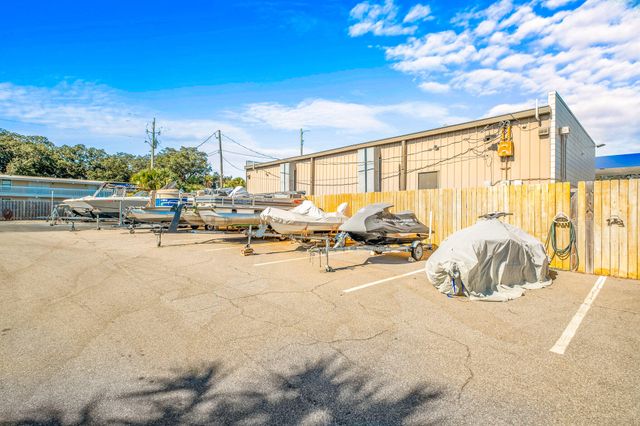 308 SW Miracle Strip Parkway, UNIT 6D, Fort Walton Beach, FL 32548