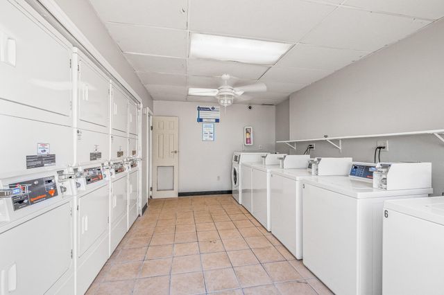 308 SW Miracle Strip Parkway, UNIT 6D, Fort Walton Beach, FL 32548
